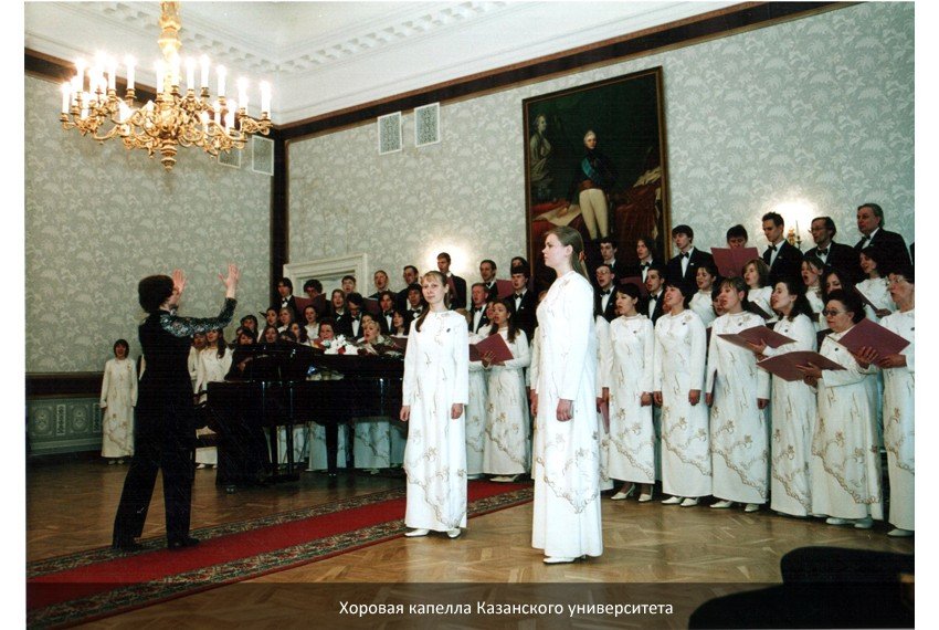 Посетителям Посетителям