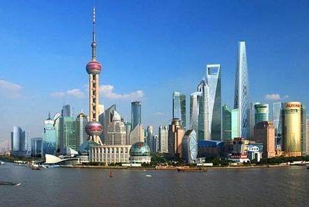 �������� ������ �.����������� ������� ������������ � ��������-��������� �������������� ������������ �� �������� ��� ���������� ���������� �������� � ������������� ������� ���������������� �����