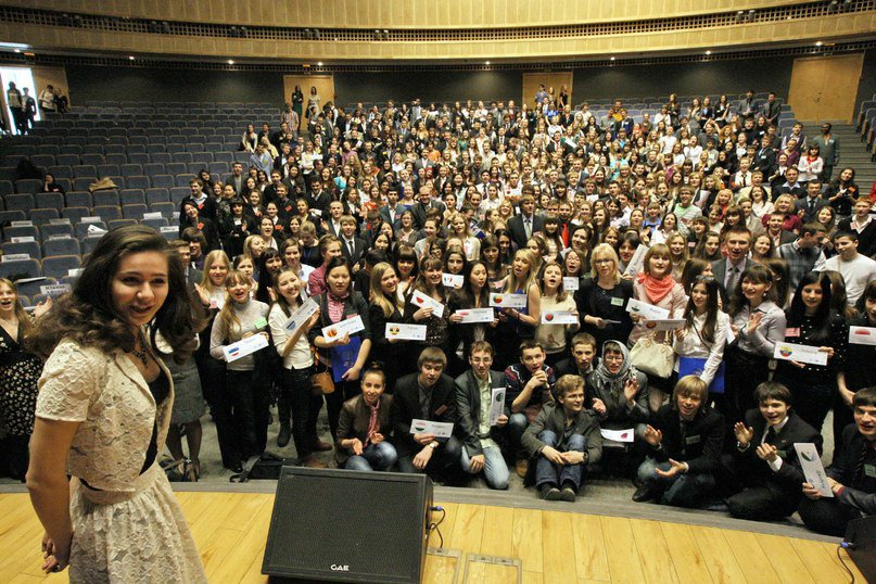 Международное публичное право (рук. проф., Курдюков Г.И.) Международное публичное право (рук. проф., Курдюков Г.И.)