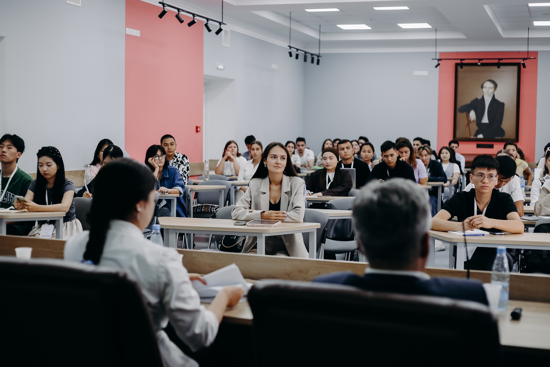 ��������� ������� ������������ ����������� � ���������� � ������� �������, ������� � ������������� ���������