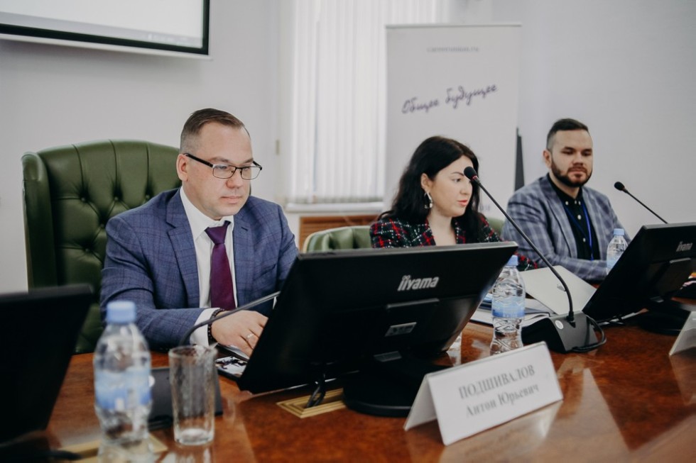 � ��� ��� ����� ������������� ����������� �� ��������������� �����������