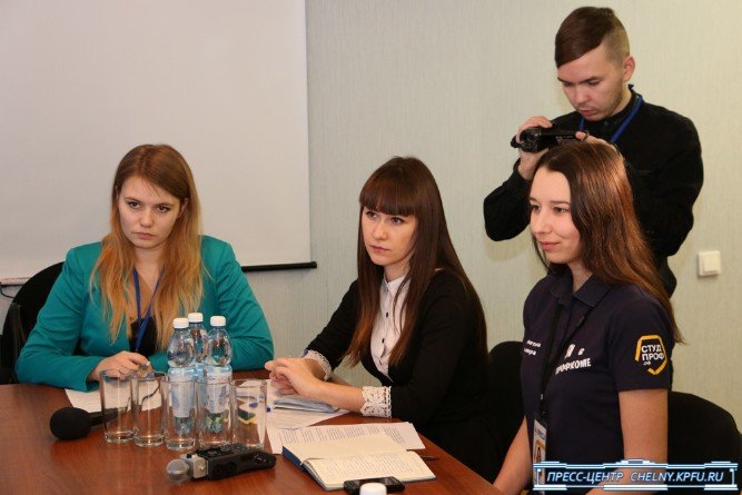 �������� � ���������