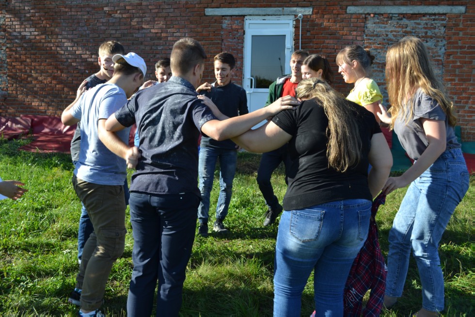 ���� ������������� ? 2017