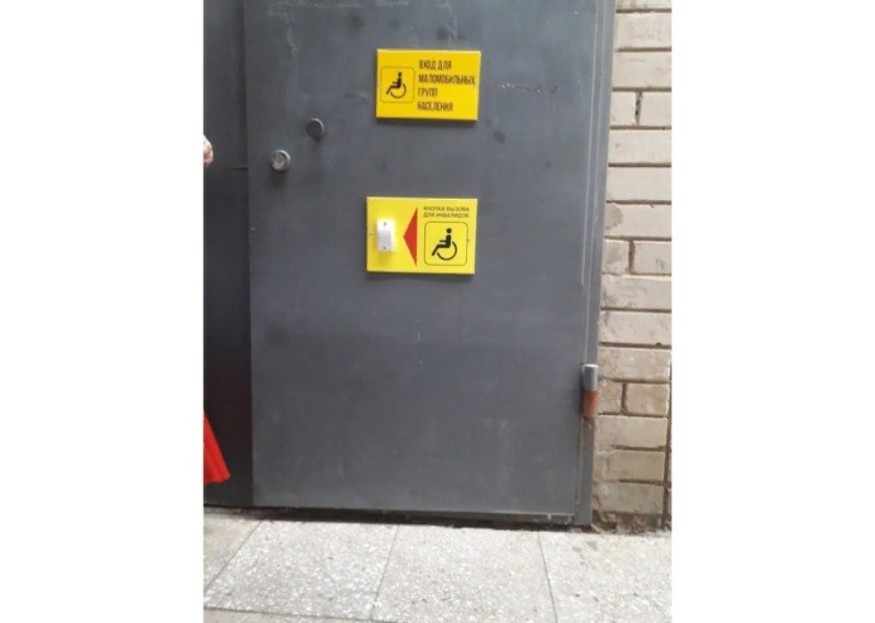 ������� ������������������ ������� ����������� � ��� � (���) ���������