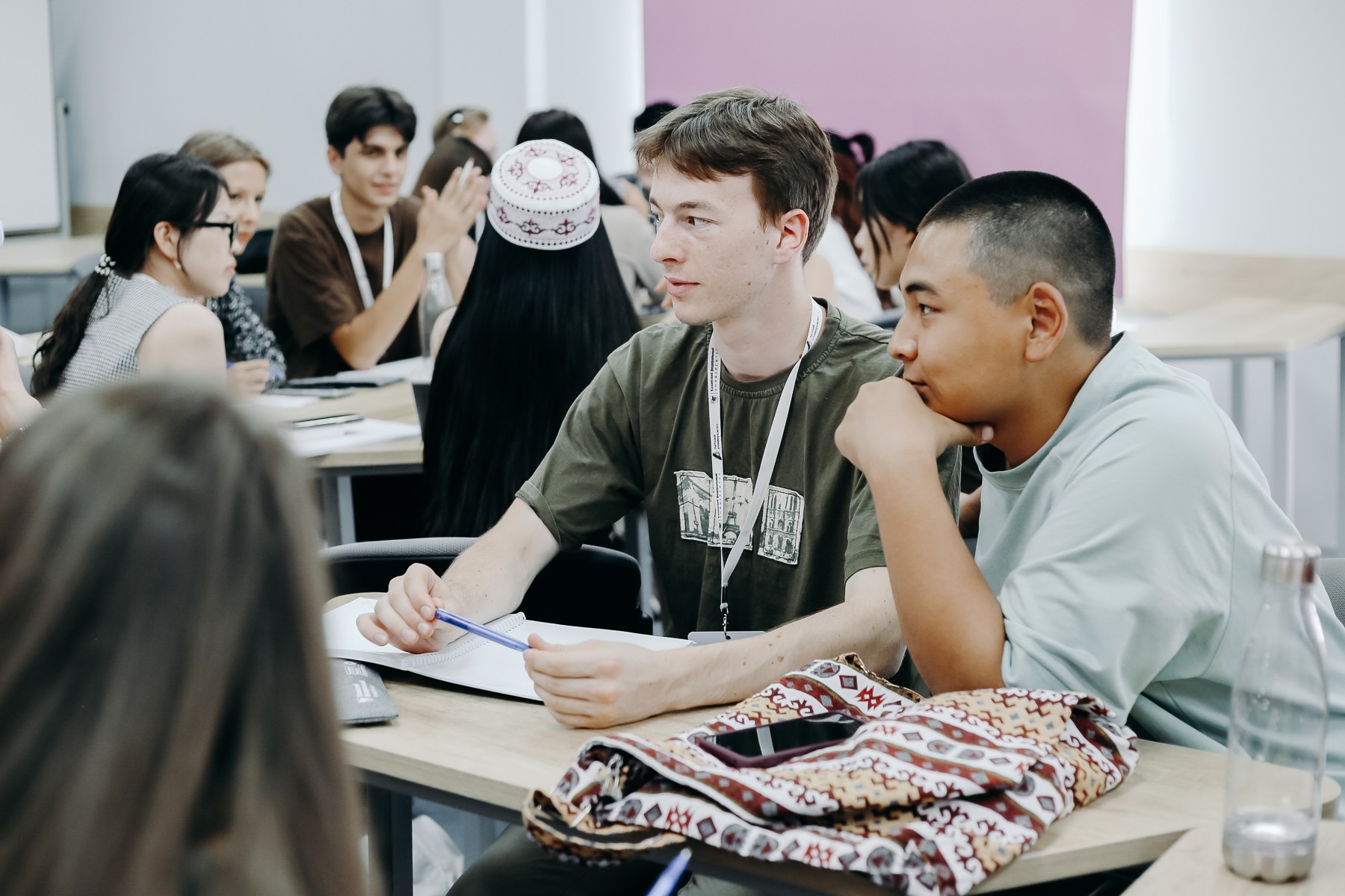 ��������� ���� '������������� �������������� �������� ������� �� ����������� ������������'