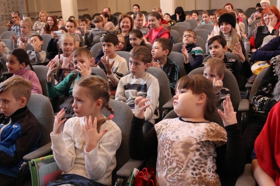 '��������' �� �����������