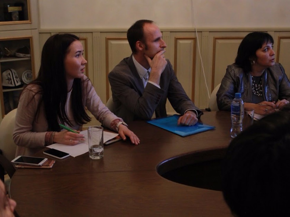 ��� � ����������� ��������� ���������� ��������� ��������������