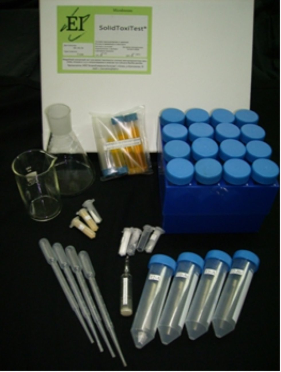 Welcome to the Institute of Environmental Sciences Welcome to the Institute of Environmental Sciences