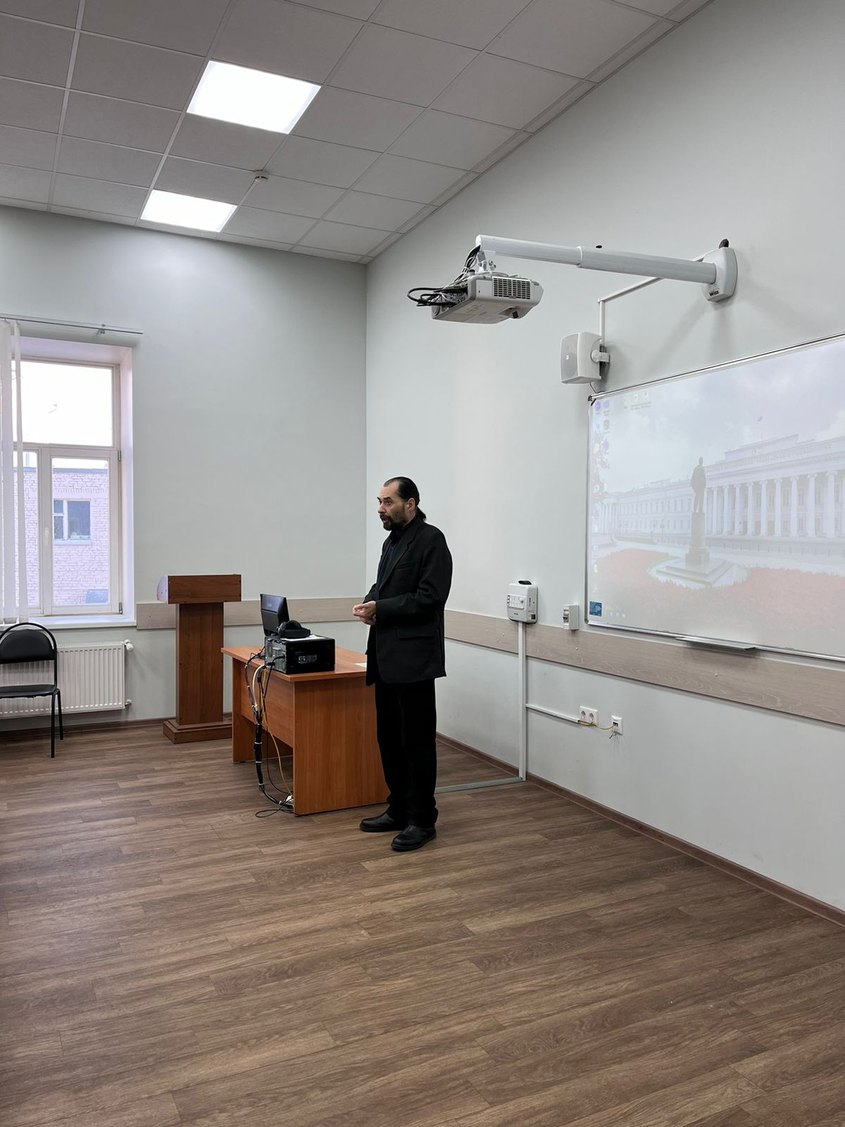 � ��������� ���������� � ����������� ���������� ������, ����������� ������������ ��������� � ������ ������ � �������������� ����������