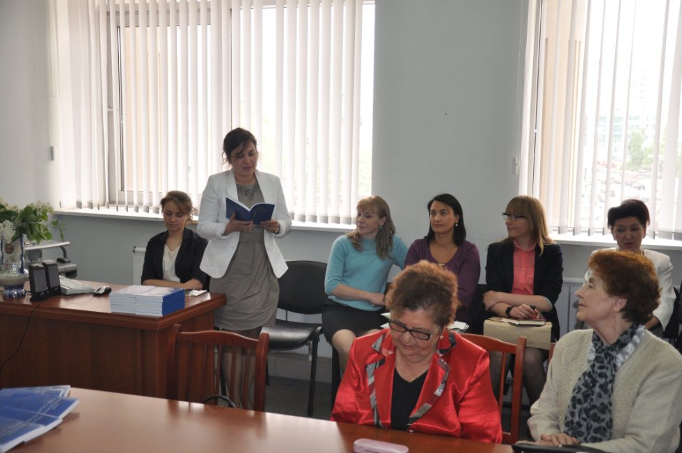 ����� ���������� ? ��� ������ ө��ә����ә �ә��ә�ә�� �����ә, ����� ��� ү������ң ��� �������