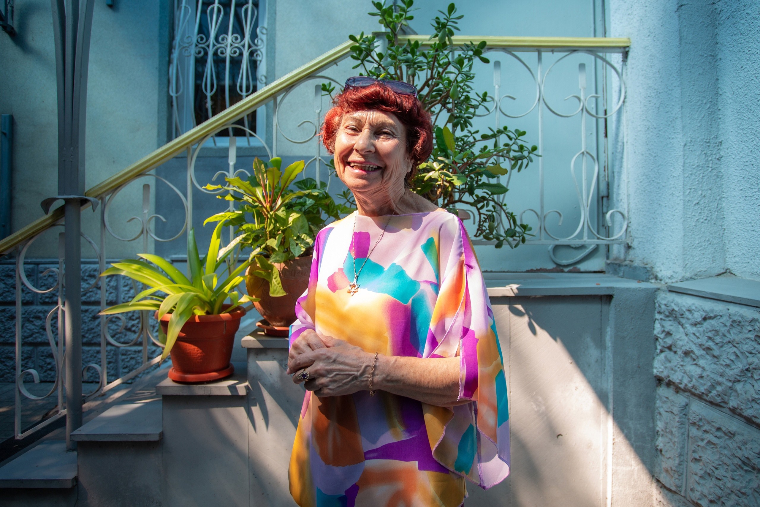 ������� ������� �������������� ������ ������� � ������� ����������