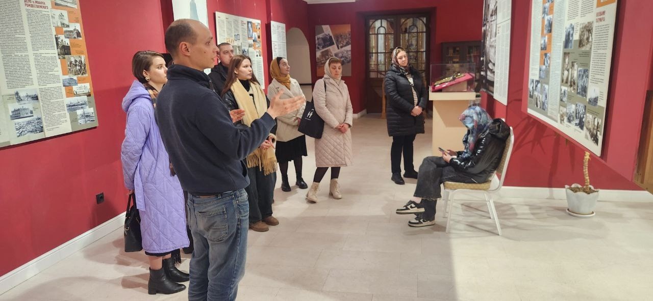 ��������-������� �������� �������� 