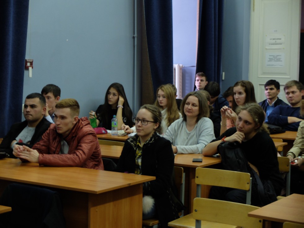 �������� ����������� ��� ������������!