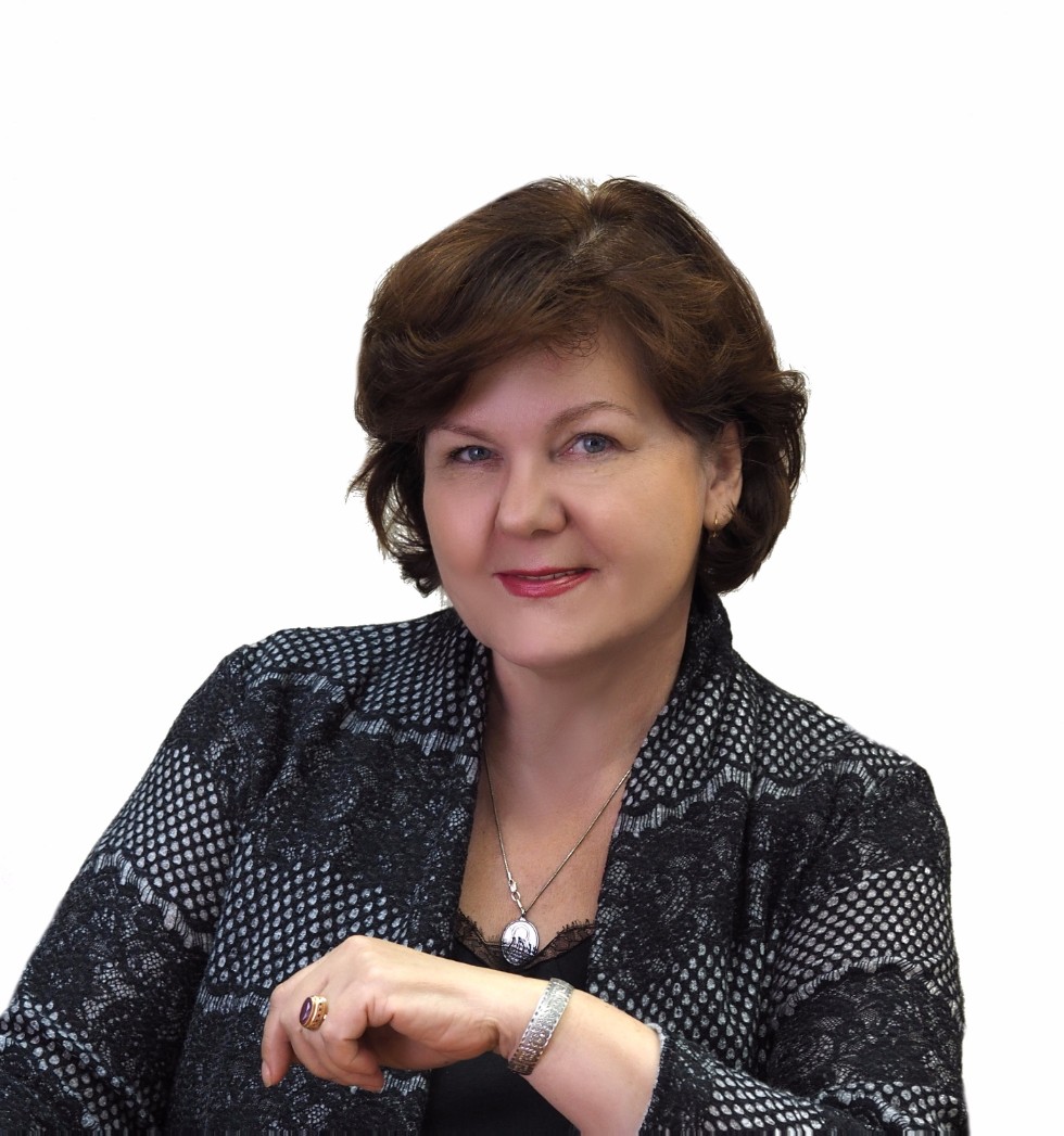 � ���� ���������� ���������! ,���� ���������� ���������