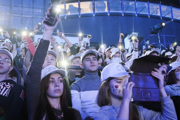 ���� ���-�� � ������, ���� �� ������ ������ ���