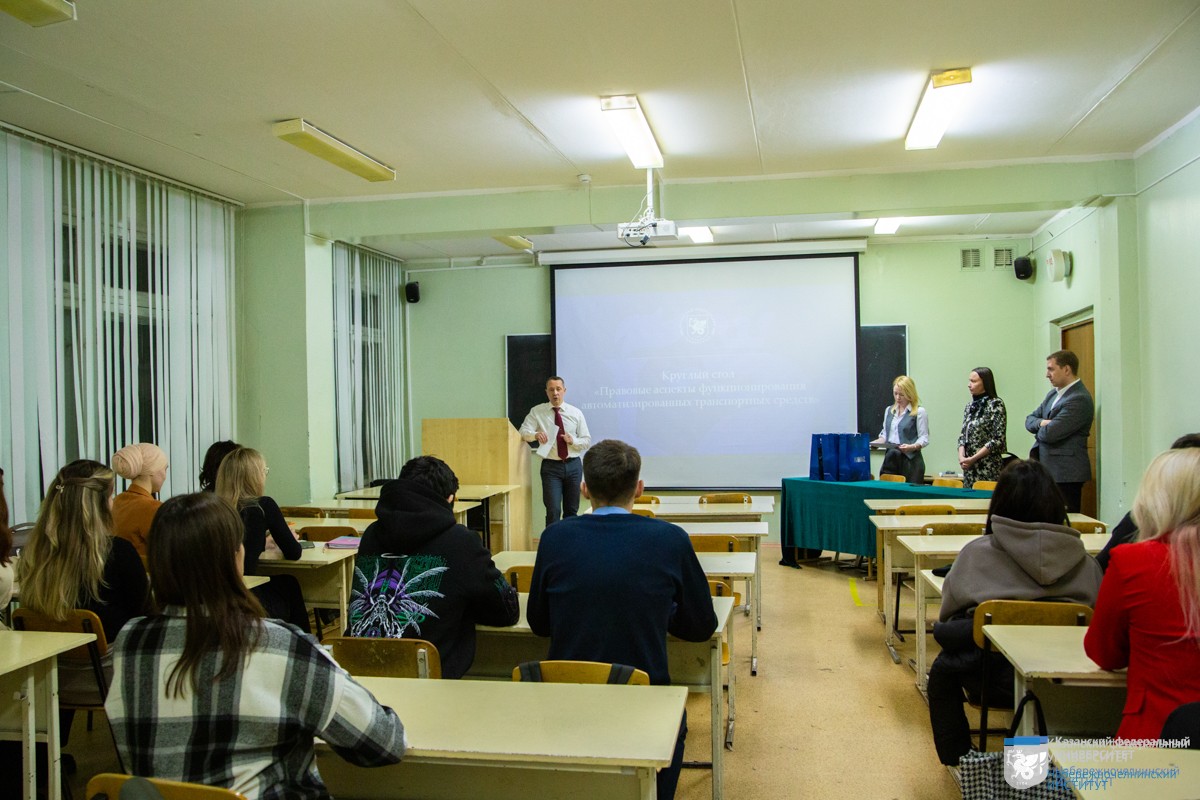 ������ ������ � ������������������� ��������� ���������� ������������ ������������ ,������ ������