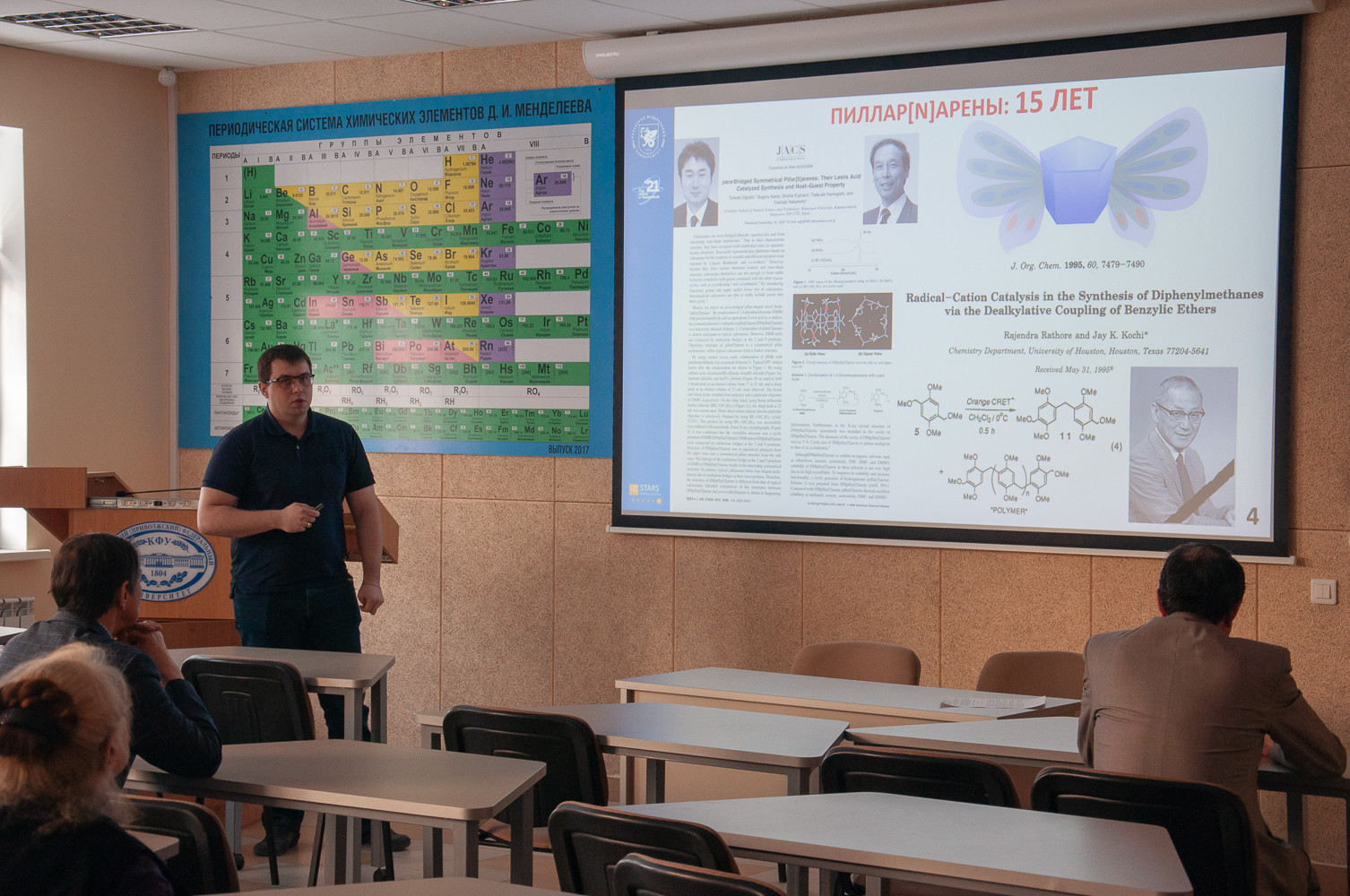 � ���������� ��������� ������ �������� ������� ����������� ����������� ���������� ������������ �� 2022 ���