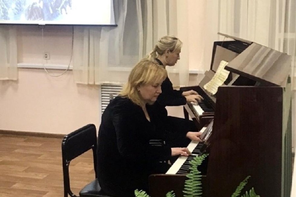 '...����� ����� ����̀�� ��������, �� � ������ - �������..' (�.�.������ '�������� �����')