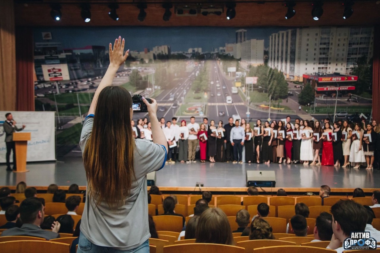 ���, ������� �� ������� ������!