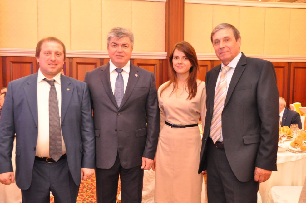 ��������� ������ ������������� ���� ��� ���������� ���������