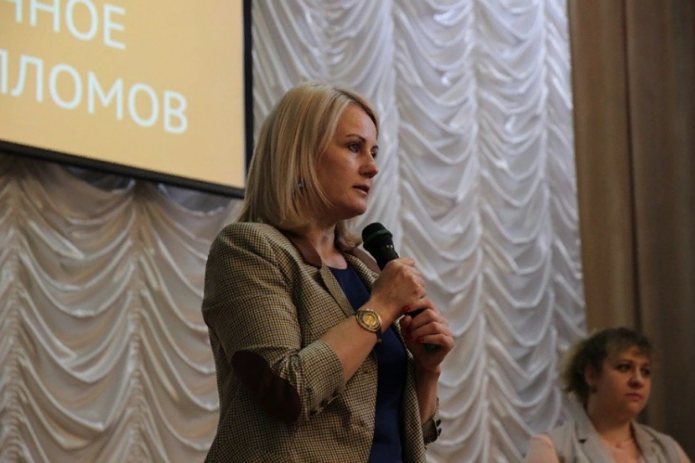 � ���������� ��������� ��� ���������� ������������� �������� �������� ����������� ������������ ����������