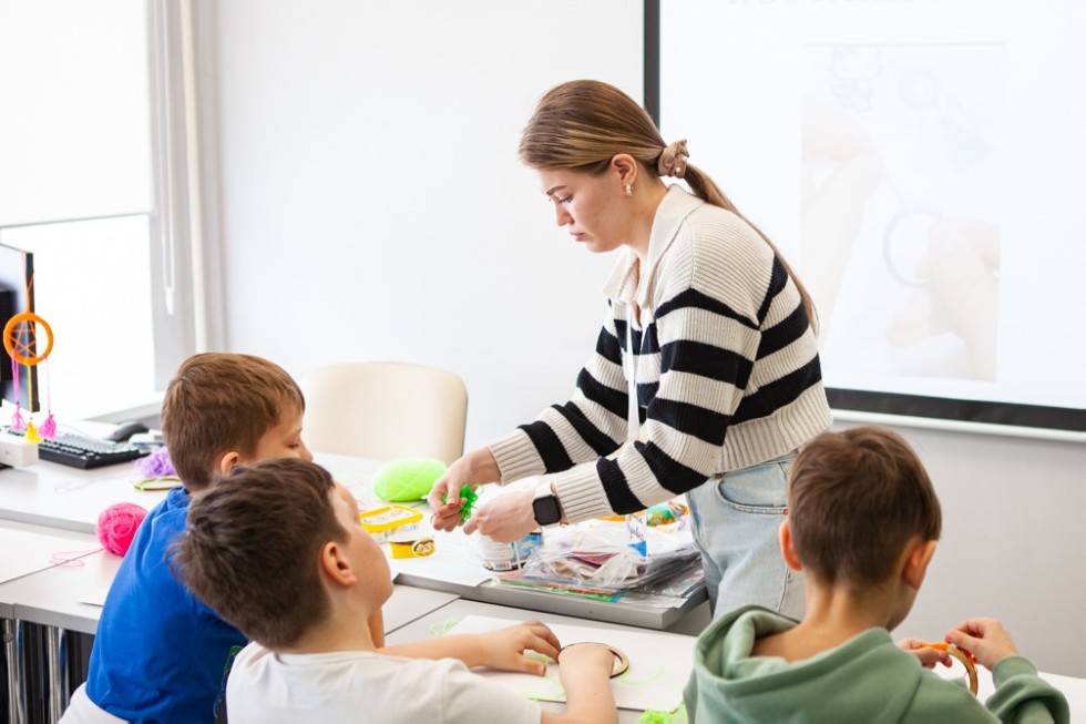 ���������� ���������� � ����������� ����������