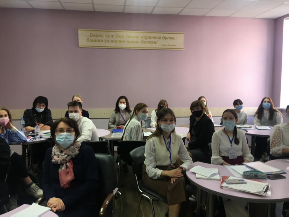 ������� ���������� XVIII ? XX �����