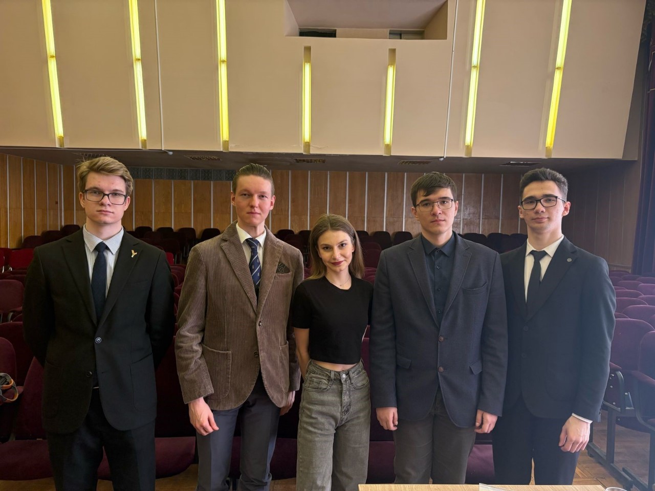 ���� �������� ������