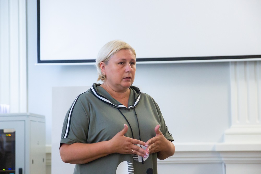 '���������������' ����� ���� ����� ���������������