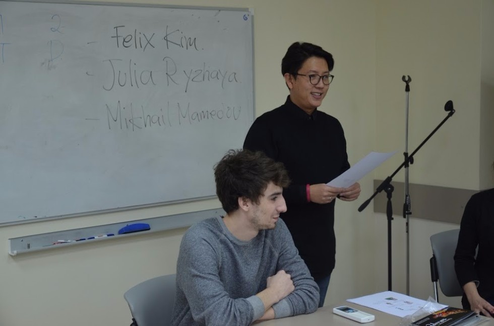 ������-����� �� �������������� ����� ������ �� ���� ������ ��� ,���, ������, ������������� ����