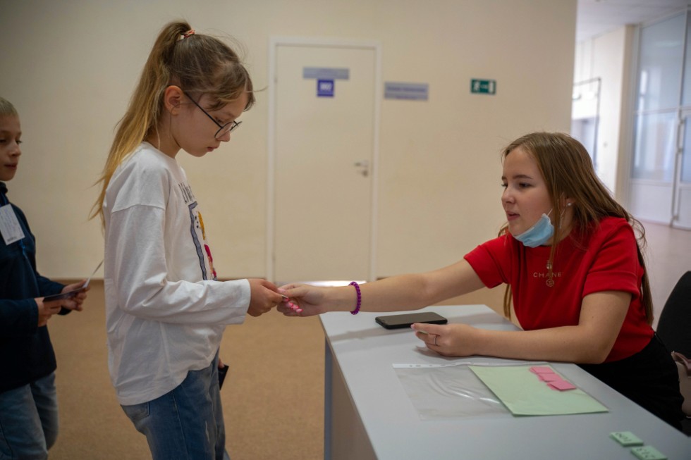 ������� '�������' � ��������� ������ ���