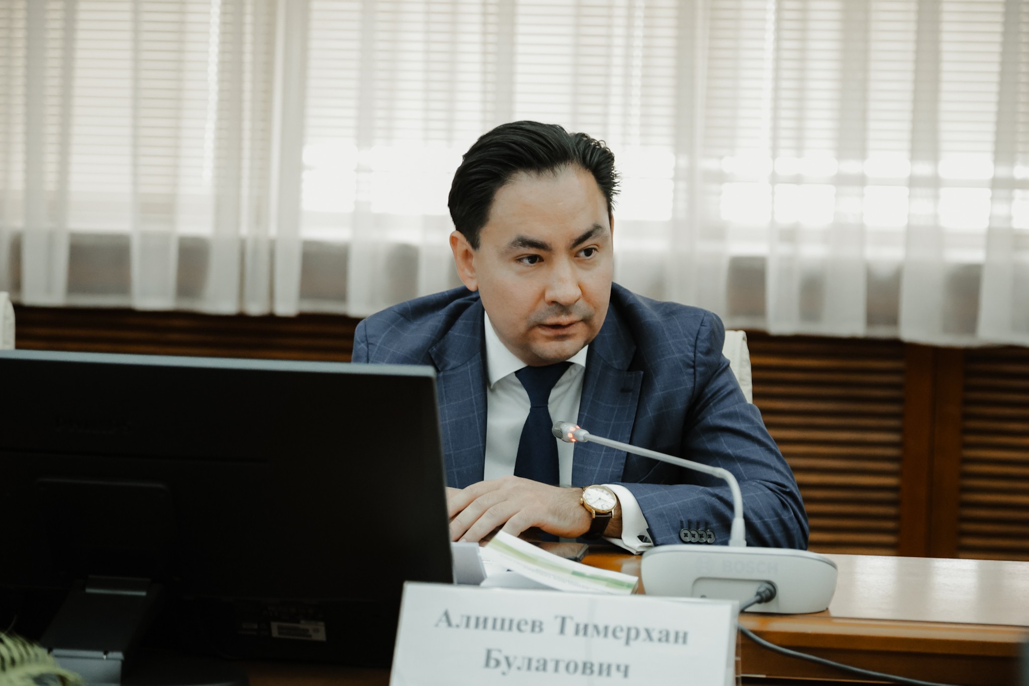 Брикс Брикс