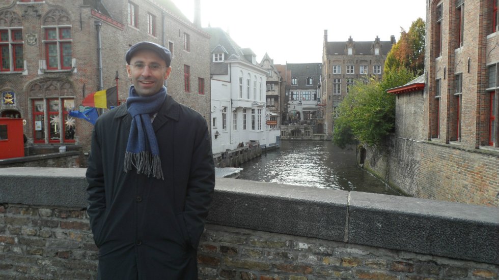 ���������� � ������������ ������������ ������ (�������)