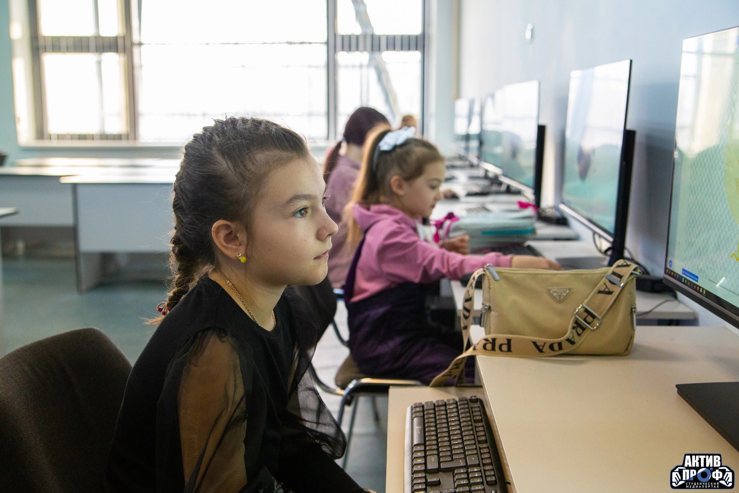 14 ������� ? ��������� ���� ������������ ���!