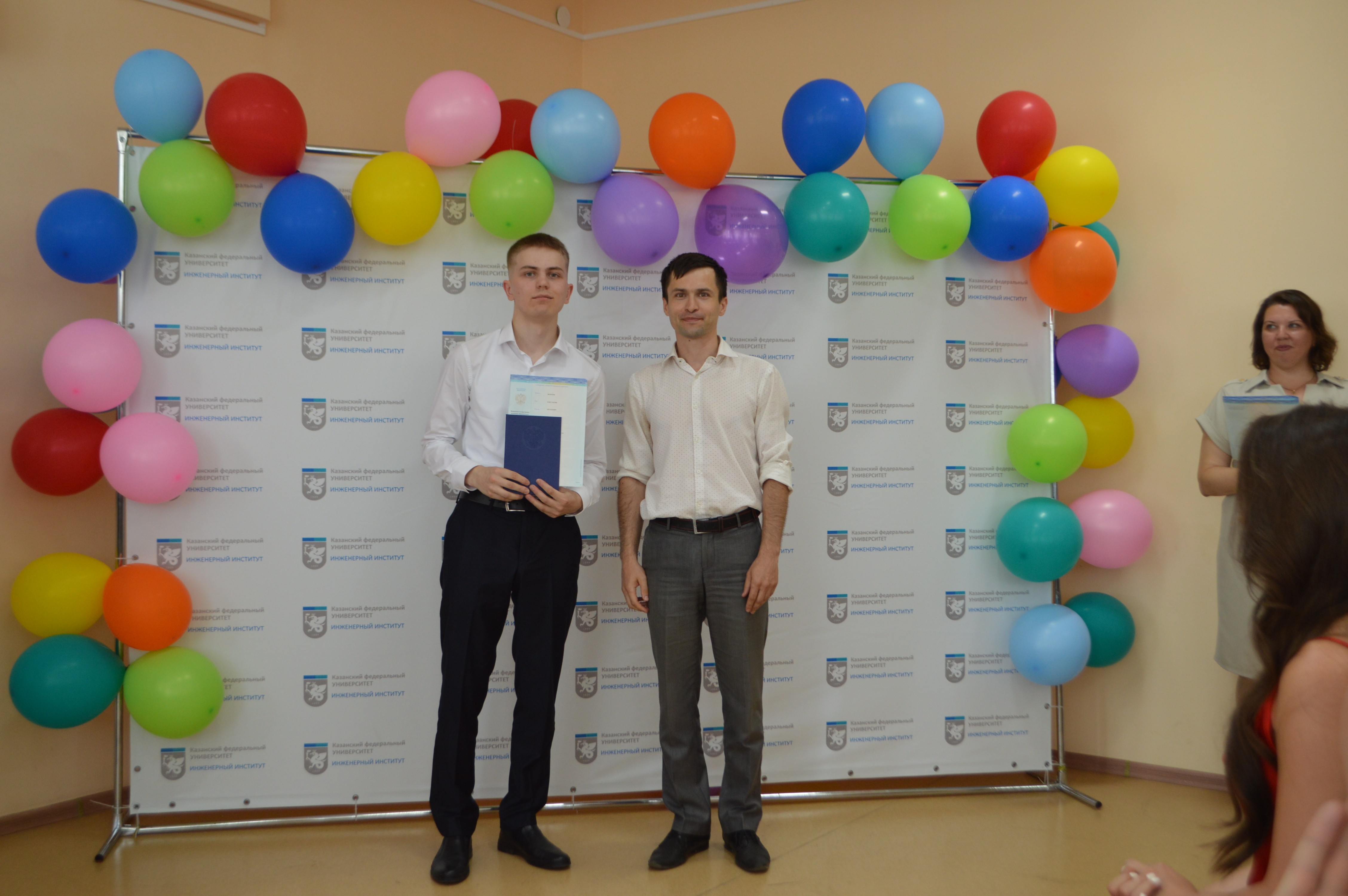 5 ���� ���������� ������������� �������� �������� ���������� � ���������