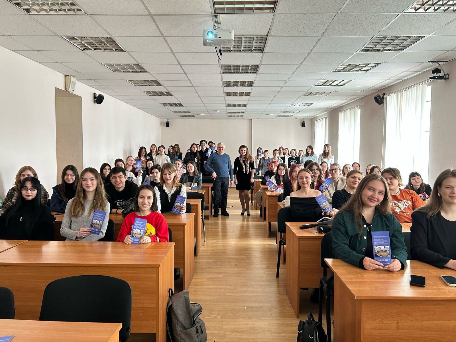 ������� �� ��������������� �� ���������� ������ ������������� ������� ������ � ������