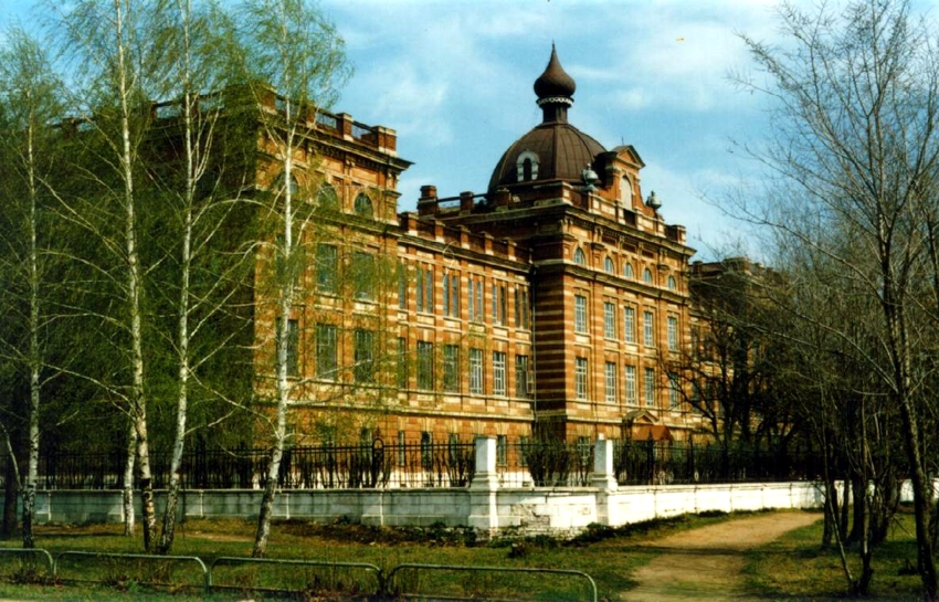 ���������� �������� ������� ,����