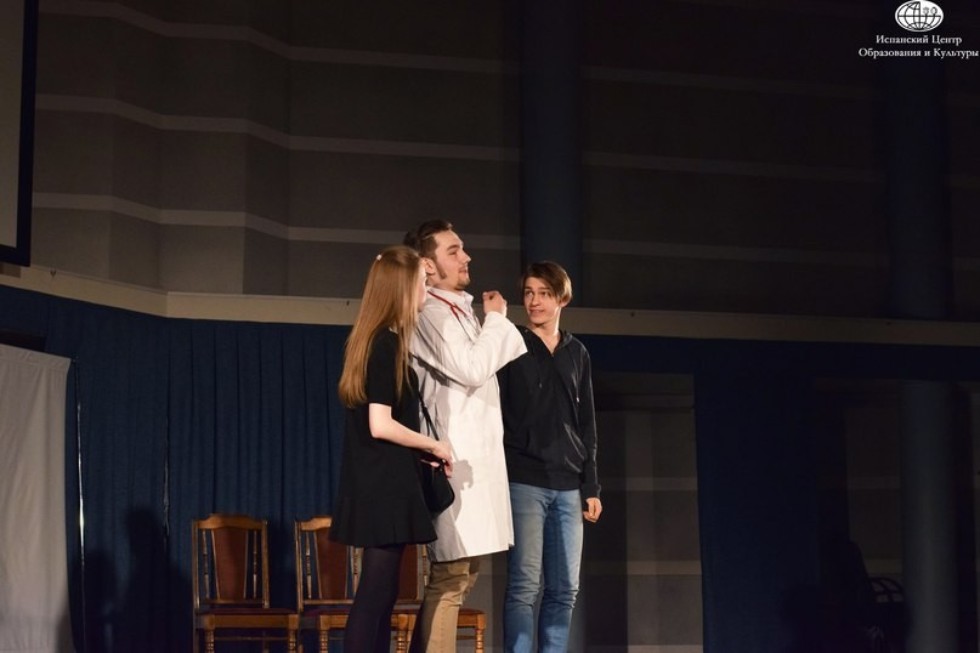 ������������ ������� ����������� ���������� � ��������� ������