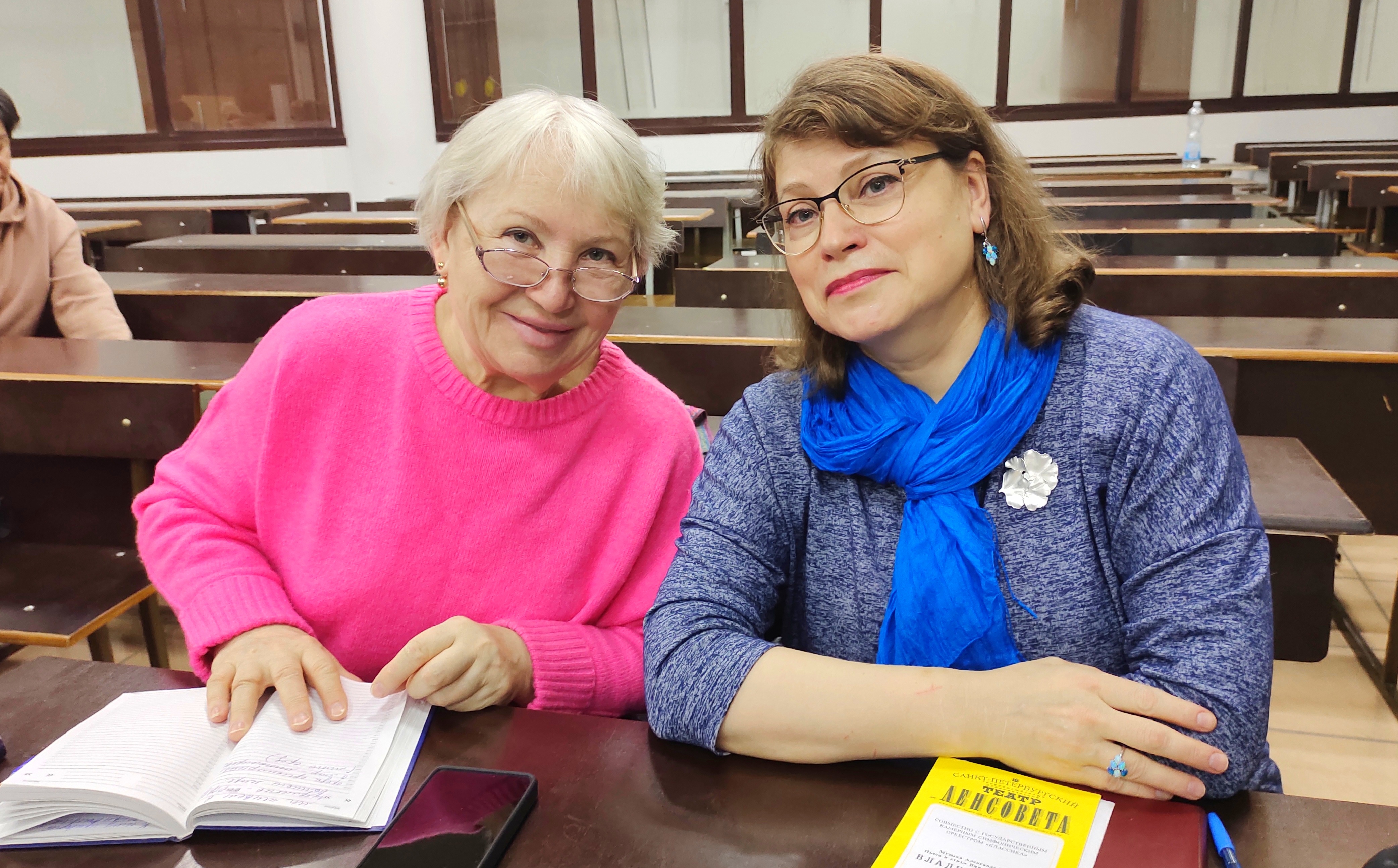 ������ ���������� ���������� �������� �� ��������� 