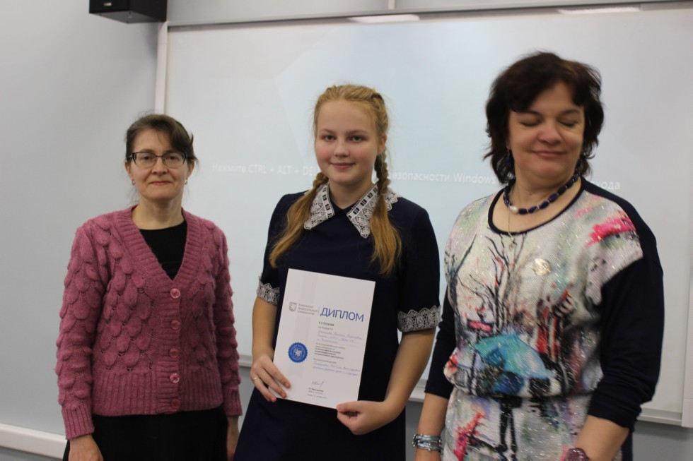 217 �����������