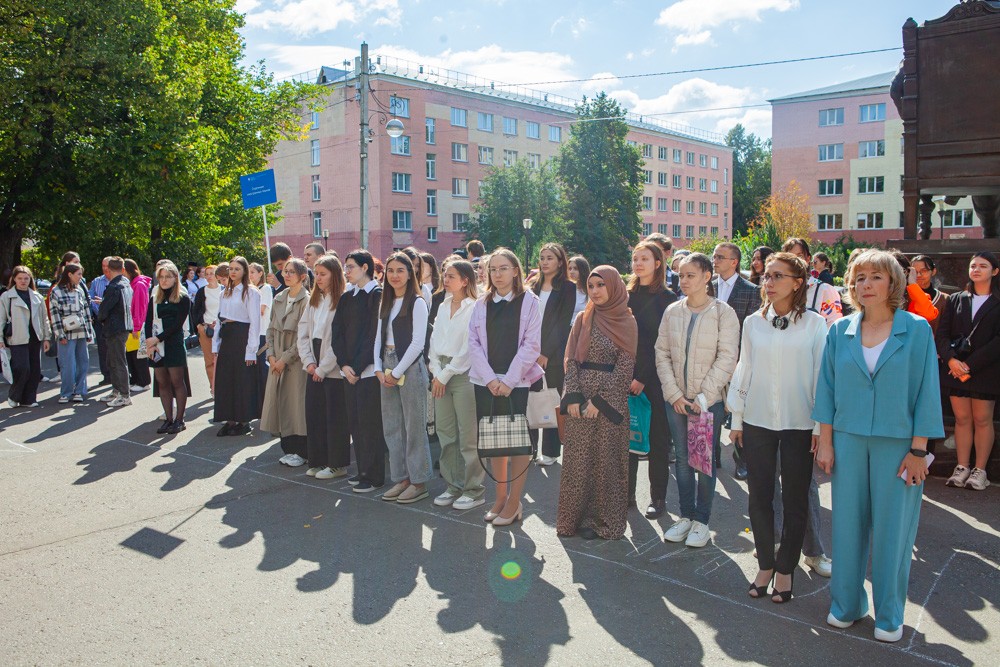 � ���������� ��������� ��� ������ ������������� ������� ��� ��������������