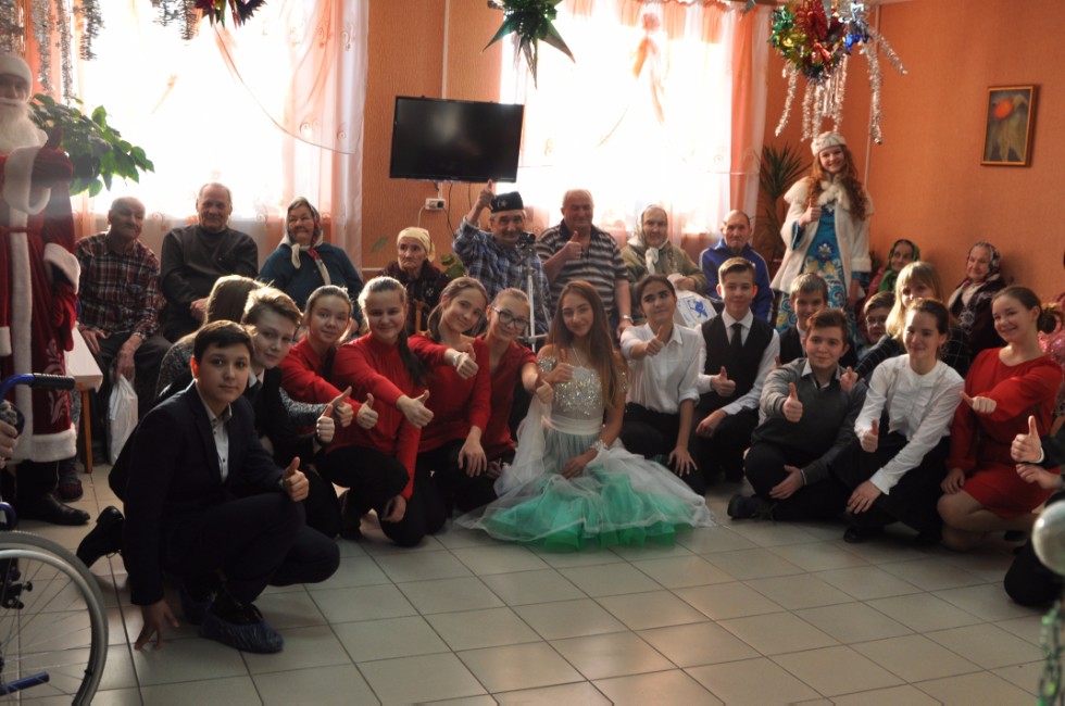 �������� ���������� � ����� ����� ������� ���������� ���� ����������� � ���������