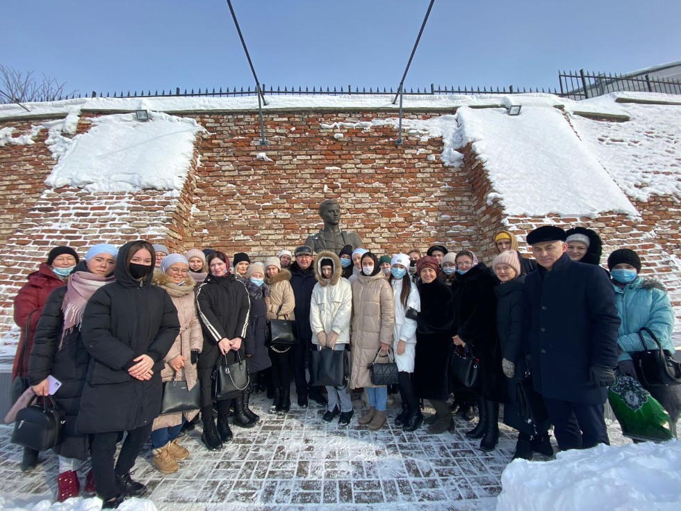 �������������� ������ �� ����������