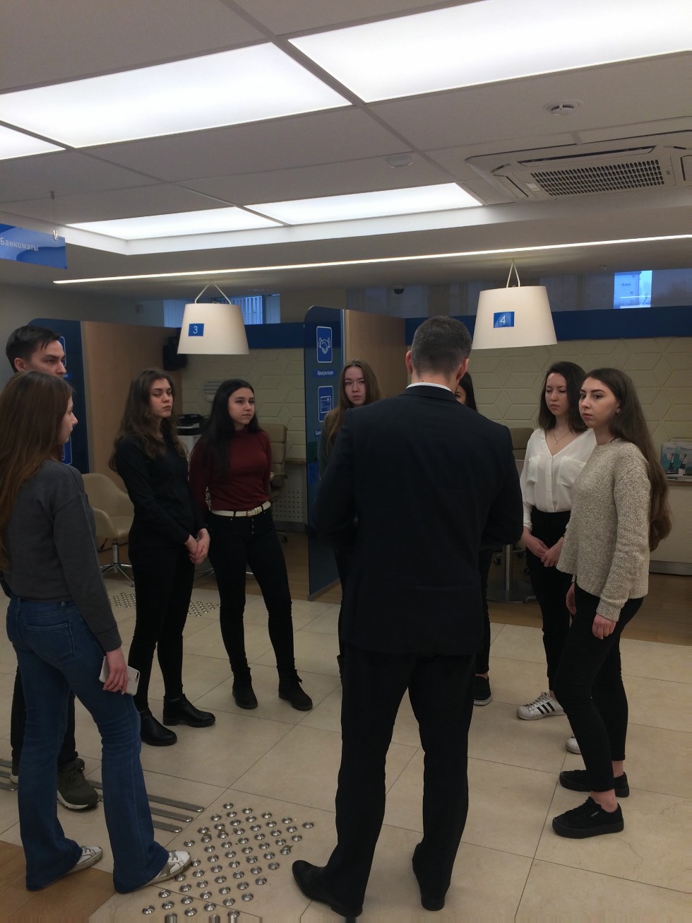 ����������������������� ������� ��� ��������� 2 ����� 