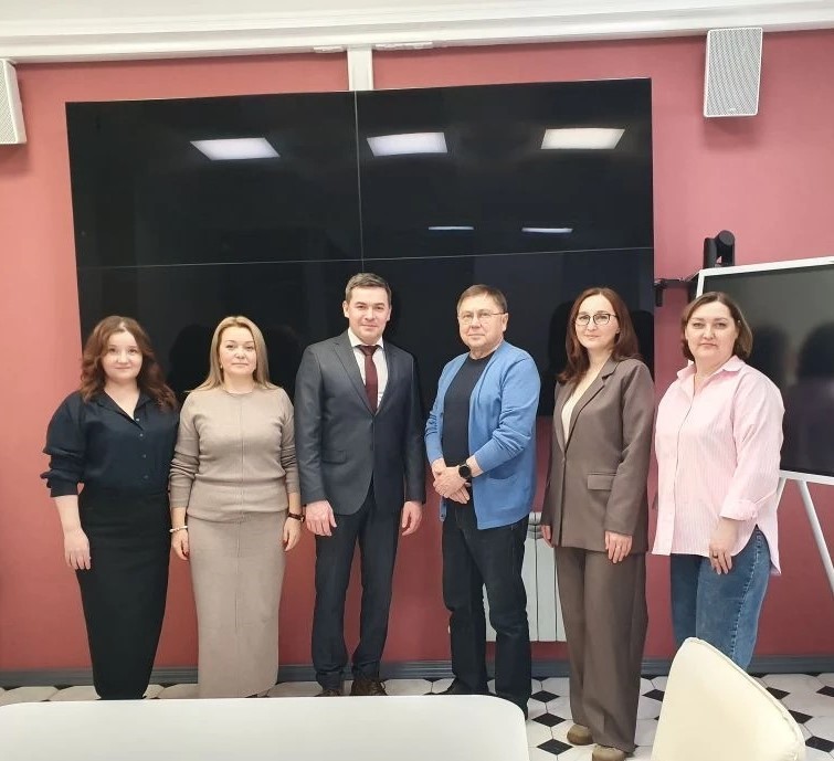 ����� ��� � ������� ��������: ������� ������� ����� �����������