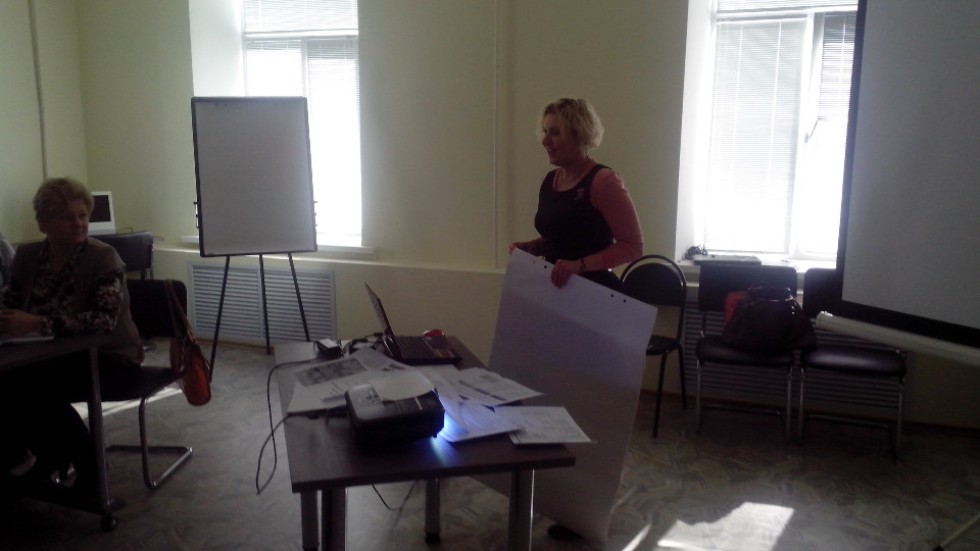 ����������� ����������� ������������ ��. �.�.��������