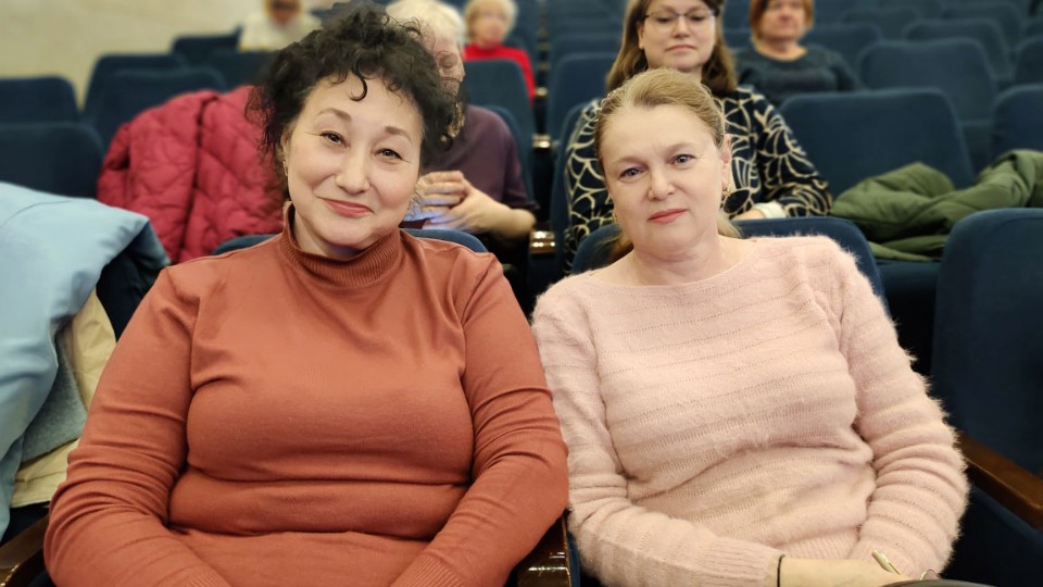 ��������� ��� ����������� � ������� ����������� ������������� ��������