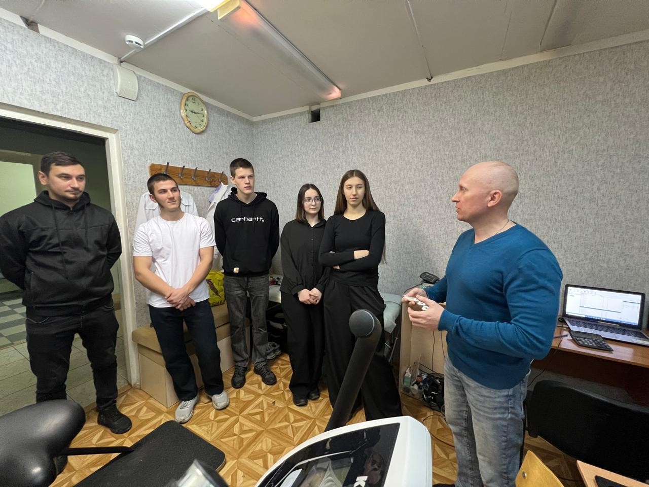 ��������������� ������� ,���������� �������� ���