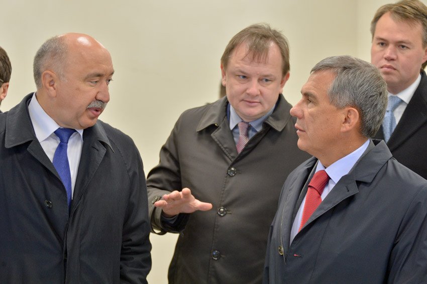 ��������� ��������������� ������ 12 ������ 2013����