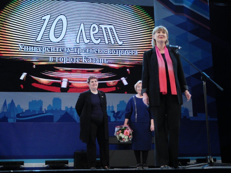 ����������� �������� �������� ������� ������